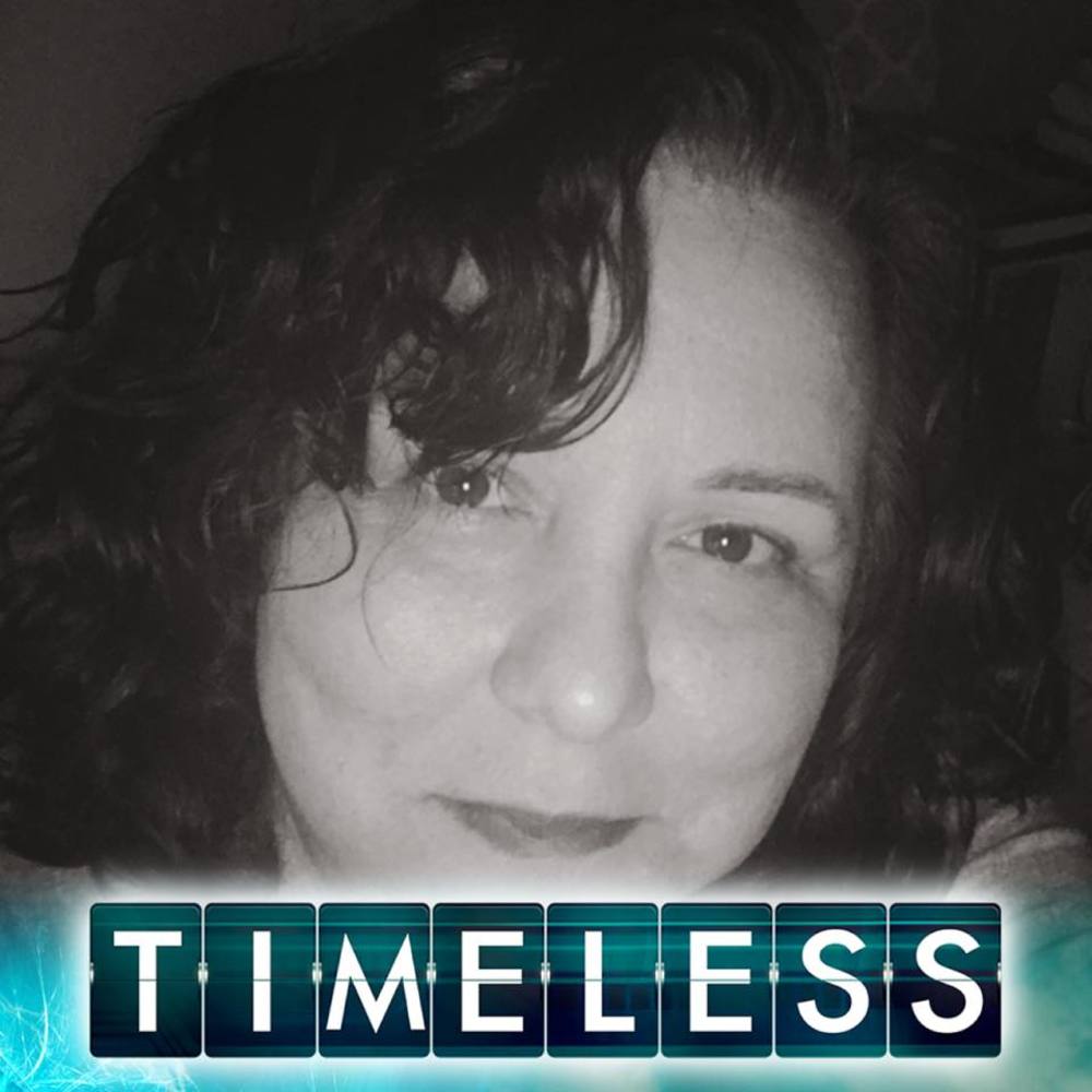 Meet your Posher, Melanie